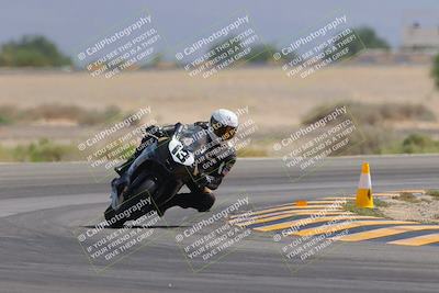 media/Sep-30-2023-SoCal Trackdays (Sat) [[636657bffb]]/Turn 15 (1120am)/